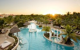 Melia Caribe Tropical All Inclusive (Adults Only)